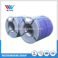 Best quality Color Coated Steel Coil